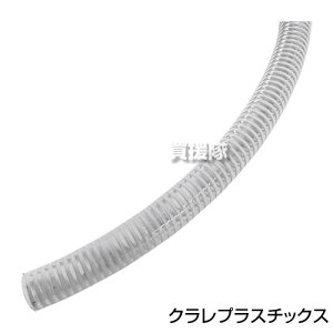 |Cgő10{ő400~OFFN[|121聚NvX`bNX TNVz[X lICg 50mm×1m y_Ɨp yؗp |vp z r  U   p z[X  