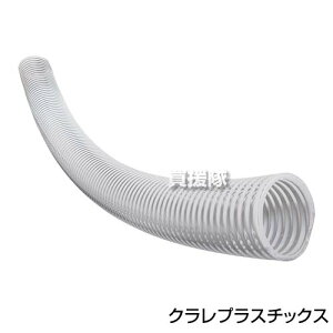 |Cgő10{ő400~OFFN[|121聚NvX`bNX TNVz[X lICg 75mm×1m y_Ɨp yؗp |vp z r  U   p z[X  