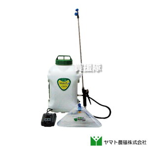 }g_ w obe[ 炭炭Tv Li-10 yobe[ obe ~d [d [d w   @  Tz Uz h  _ _ _ _ ؉zy