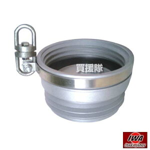 萻쏊 qbp[} zǕti 16HIP00A yIWA  h h ЊQ Ύ z[X  z Xg[i[ hlW  KCh[v e t ⏕izy 