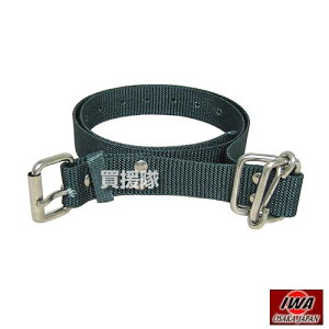 萻쏊 zǃoh stobN zǕti 16QB00C yIWA  h h ЊQ Ύ z[X  z zǃz[X ˂  ߋ [ R qzy ߁z[CB99]