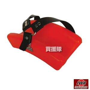 萻쏊 zǃz[Xp   16QM00P yIWA  h h ЊQ Ύ z[X p i p[c n Q ی C WS j h~zy ߁z[CB99]