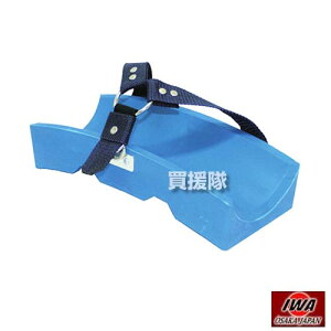 萻쏊 zǃz[Xp  S 16QM00R yIWA  h h ЊQ Ύ z[X p i p[c n Q ی C WS j h~zy ߁z[CB99]