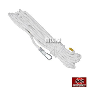 ��萻�쏊 �z�ǃK�C�h���[�v �r�j������ 15m �t�b�N�t�� �z�Ǖt�����i 16RPF015X �yIWA ��� ���h �h�� �ЊQ �Ύ� �z�[�X ���� �z�� �z�ǃX�g���[�i�[�� �ʒu���� ���グ �p �r�j������ ���[�v �q