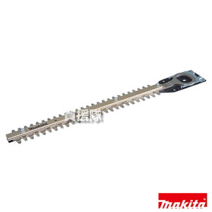 }L^  i _oJp֐n A-49937 ywbWg}[ wbWg} _ _  oJ _oJ     H IvV ANZT[ }L^  i makita 