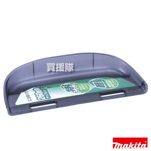 }L^ _oJp`bvV[o A-51172 ywbWg}[ wbWg} _ _  oJ _oJ     H IvV ANZT[ }L^  i makita 