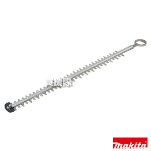 }L^  i _oJp֐n A-51720 ywbWg}[ wbWg} _ _  oJ _oJ     H IvV ANZT[ }L^  i makita 