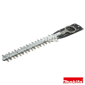 }L^  i _oJp֐n A-57934 ywbWg}[ wbWg} _ _  oJ _oJ     H IvV ANZT[ }L^  i makita 