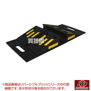 �yP5�{�z��萻�쏊 �S���� �z�[�X�ی�J�o�[ 2�Z�b�g ���o�[�V�u���u���b�W500 02RV500R �y�z�[�X�u���b�W �z�[�X�v���e�N�^�[ �H�� �H������ ���ԏ� �S���t�� ������ �J�[�g ���H �n�� �S��