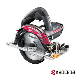 KYOCERA(Z) dqۃmR AW573ED 611050A yH dH DIY c[ H pi H jH }mR  mRM ؒf@ ؒfzy ߁z[CB99]