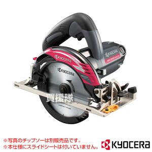 KYOCERA(Z) dqۃmR AW573EDM 611053A yH dH DIY c[ H pi H jH }mR  mRM ؒf@ ؒfzy ߁z[CB99]