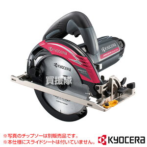 KYOCERA(Z) dqۃmR AW663EDM 611054A yH dH DIY c[ H pi H jH }mR  mRM ؒf@ ؒfzy ߁z[CB99]