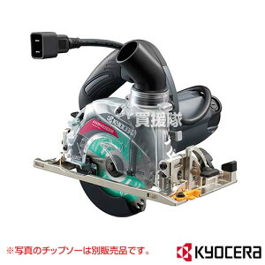 KYOCERA(Z) dqWۃmR ANW422EDM 611351A yH dH DIY c[ H pi H jH }mR  mRM ؒf@ ؒfzy ߁z[CB99]