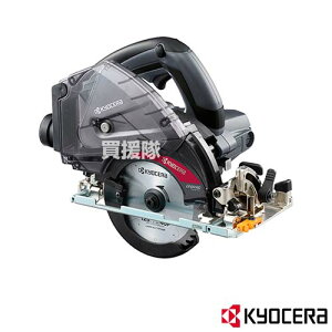KYOCERA(Z) 18V [dWۃmR DNW180L5 612050A y}mR  mRM ؒf@ ؒf ؍ ΍p{[h Wo W p [d R[hX H dH DIY c[ H pi H j