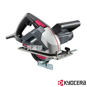 KYOCERA(Z) hX`[Jb^[ ASC520 623250A yH dH DIY c[ H pi H jH ʓ| XeX S n   mRM ؒf@ ؒfzy 