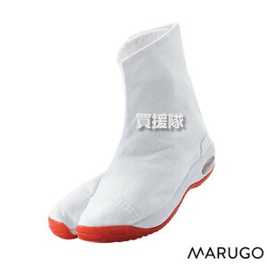 ی ǂGA[WO A  20.0cm iՂ肽сj yMARUGO ǂ q p Ղ Cxg q   S  Ռz GA[NbV qǂpWOzy ߁z[CB99]