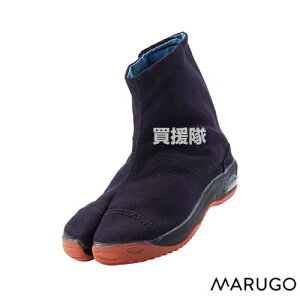 yő9600~OFFN[|szyP3{zی ǂGA[WO A  19.0cm iՂ肽сj yMARUGO ǂ q p Ղ Cxg q   S  Ռz GA[NbV q