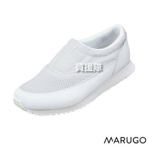 yő9600~OFFN[|szyP3{zی ÓdC ArJ #880 zCg 25.0cm yMARUGO ÓdC h ѓdh~ @\ Xb| ƌC [NV[Y yʉ NbVzy 