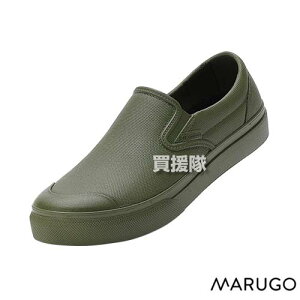 ی ÓdC }_ #56 J[L 26.0cm yMARUGO ÓdC h ѓdh~ @\ S h ې J̓ ʋ ʊw JWAV[Y NbVzy ߁z[CB99]