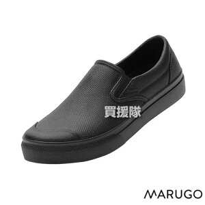 |Cgő10{ő400~OFFN[|111聚ی ÓdC }_ #56 ubN 27.0cm yMARUGO ÓdC h ѓdh~ @\ S h ې J̓ ʋ ʊw JWAV[Y 