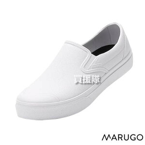 ی ÓdC }_ #56 zCg 24.0cm yMARUGO ÓdC h ѓdh~ @\ S h ې J̓ ʋ ʊw JWAV[Y NbVzy ߁z[CB99]