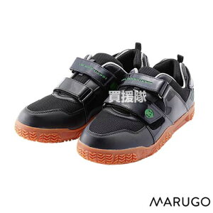 |Cgő10{ő400~OFFN[|121聚ی ₭ #03 ubN 24.5cm yMARUGO  ƌ ƌC ̔M   fM Ζ Obv [NV[Y y z