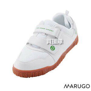 |Cgő10{ő400~OFFN[|101聚ی ₭ #03 zCg 25.5cm yMARUGO  ƌ ƌC ̔M   fM Ζ Obv [NV[Y y z