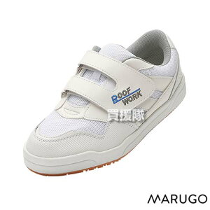 |Cgő10{ő400~OFFN[|121聚ی ₭ #02 zCg 25.5cm yMARUGO  ƌ ƌC ɂ ϊ݌v ̔M   fM Ζ Obv [