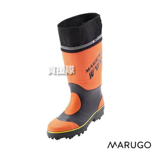 ی }WJXpCN #900 IW L yMARUGO ƌC | _u XpCNs C c SC X R y @ z  [NV[Yzy ߁z[CB99]