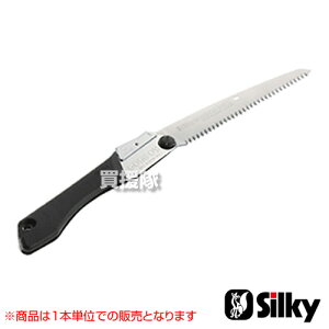 VL[ S{[C \210mmîEjŷ { mRM 210   Rpl }ł  ATȂ Ռē hK߂ jH DIY H A  }؂ | GO