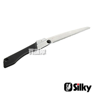 VL[ S{[C \240mm îEjŷ { mRM 240   Rpl }ł  ATȂ Ռē hK߂ jH DIY H A  }؂ | G