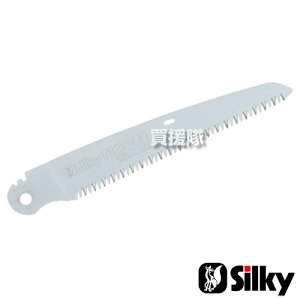 VL[ F-180 r180mm [֐n̂]îEjŷ  ֐n 180 F-180 143-18p r mRM n  IvVi Օi i ANZT[   ATȂ Ռē h