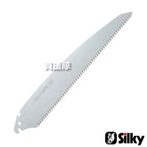 VL[ }X^[p ֐n̂ 330mm 1 148-35 ŷ mRM n  147-33p ֐n ւn n  IvVi Օi i p[c ANZT[ Silky [GHƁzy 