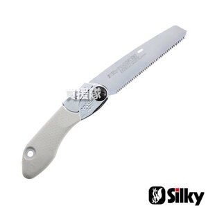 VL[ |Pbg{[C H { 130mm 336-13 ŷ { mRM  ^ ~j 336 ܍ 130  CW  ATȂ Ռē hK߂ jH DIY H ؍ 