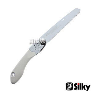 VL[ |Pbg{[C H { 170mm 336-17 ŷ { mRM  ^ ~j 336 ܍ 170  CW  ATȂ Ռē hK߂ jH DIY H ؍ 