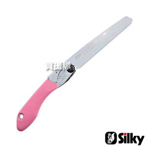 VL[ |Pbg{[C DIY { 170mm 338-17 ŷ { mRM  ^ ~j 338 ܍ ܂肽 H ؍  xj ϔ rpCv Lb`pl Silky [GH 170 
