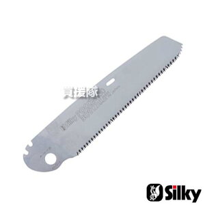 VL[ |Pbg{[C DIYp ֐n̂ 130mm 339-13 ŷ mRM n  338-13p ֐n ւn n  IvVi Օi i p[c ANZT[ Silky [GH 130 xjA 