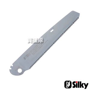 VL[ |Pbg{[C DIYp ֐n̂ 170mm 339-17 ŷ mRM n  338-17p ֐n ւn n  IvVi Օi i p[c ANZT[ Silky [GH 170 xjA 