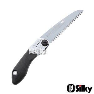 VL[ |Pbg{[C \ { 130mm 340-14 ŷ { mRM  ^ ~j 340 ܍ ܂肽 AEghA d } ؒf ؓ  A  Silky [GH 130  ؍ 