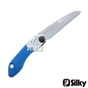 VL[ |Pbg{[C ז { 130mm 342-14 ŷ { mRM  ^ ~j 342 ܍ ܂肽 AEghA d } ؒf ؓ   A  Silky [GH 130  x