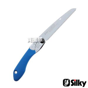 VL[ |Pbg{[C ז { 170mm 342-18 ŷ { mRM  ^ ~j 342 ܍ ܂肽 AEghA d } ؒf ؓ   A  Silky [GH 170  x