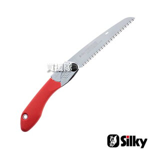 VL[ |Pbg{[C 170mm r 346-18 ŷ { mRM  ^ ~j 346 ܍ ܂肽   A ʎ n  ʎ Silky [GH 170   ATȂ Ռ
