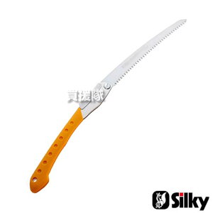 VL[ rbO{[C 2000 360mm 356-36 ŷ { mRM  356 nn    Xу{eBA  ы }ł Ԕ hK߂ Silky [GH } }ł O AT