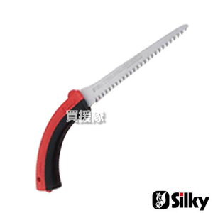 VL[ cM 200mm r 450-20 ŷ { mRM  450 t   Xу{eBA  ы }ł Ԕ hK߂ Silky [GHƁzy ߁z[CB99]