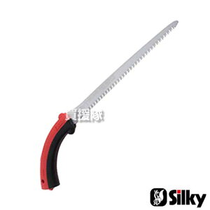 VL[ cM 300mm r 450-30 ŷ { mRM  450 t   Xу{eBA  ы }ł Ԕ hK߂ Silky [GHƁzy ߁z[CB99]