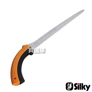 VL[ cM 300mm \ 452-30 ŷ { mRM  452 t   Xу{eBA  ы }ł Ԕ hK߂ Silky [GHƁzy ߁z[CB99]