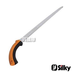 VL[ cM 400mm \ 452-40 ŷ { mRM  452 t   Xу{eBA  ы }ł Ԕ hK߂ Silky [GHƁzy ߁z[CB99]