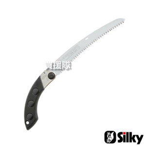VL[ S{[C7J[u { 240mm \ 462-24 ŷ { mRM  462 t   Xу{eBA  ы }ł Ԕ hK߂ Silky [GHƁzy 