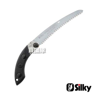 VL[ S{[C7J[u { 210mm r 465-21 ŷ { mRM  465 t   Xу{eBA  ы }ł Ԕ hK߂ Silky [GHƁzy 