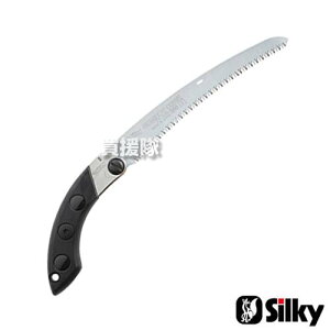 VL[ S{[C7J[u { 240mm r 465-24 ŷ { mRM  465 t   Xу{eBA  ы }ł Ԕ hK߂ Silky [GHƁzy 